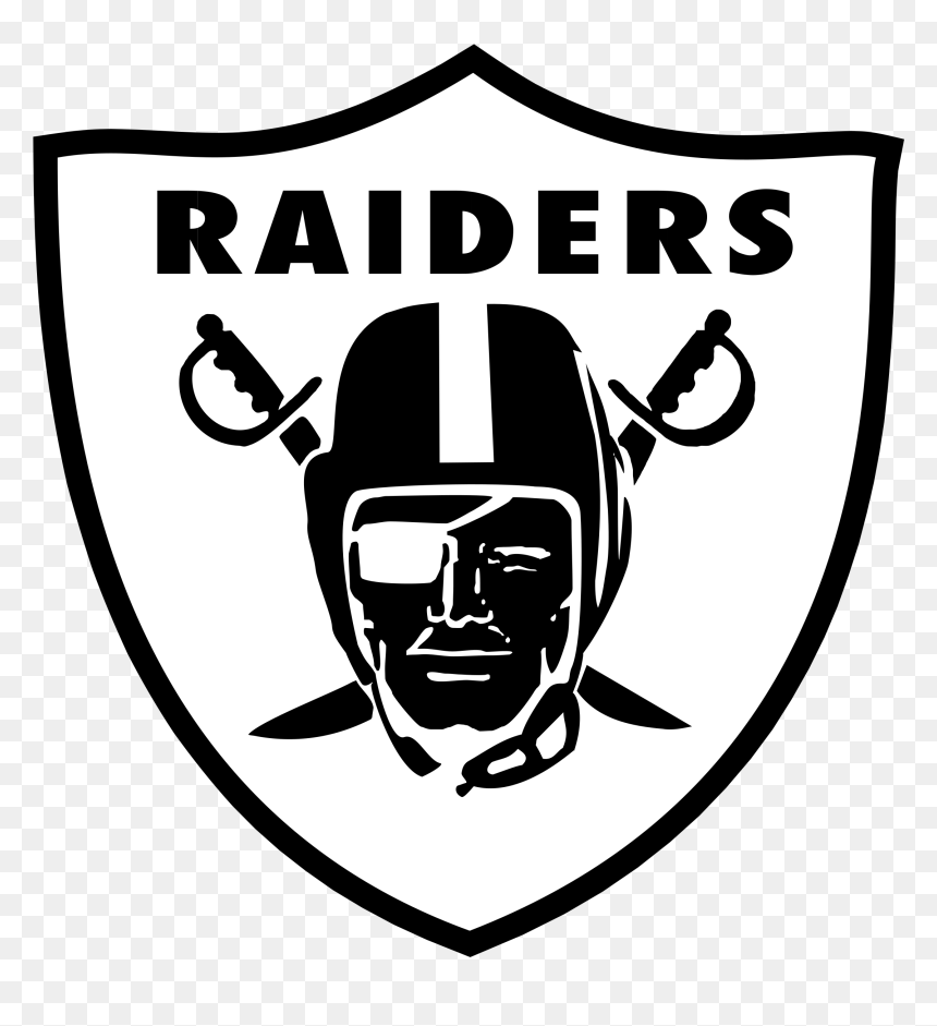 nfl